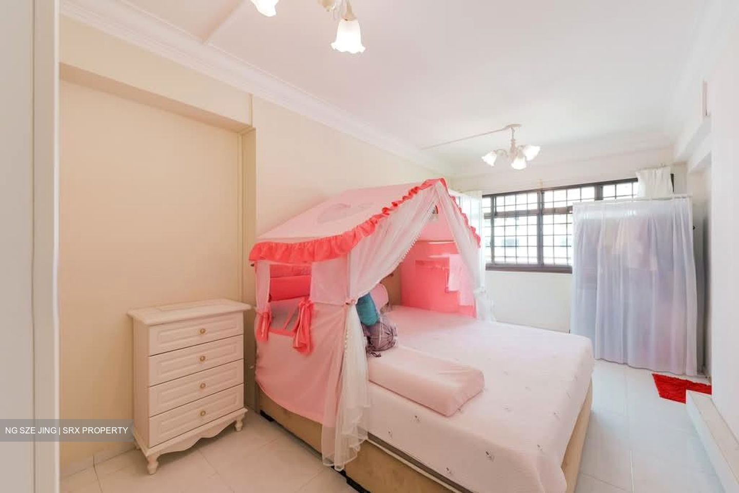 Blk 894A Woodlands Drive 50 (Woodlands), HDB 4 Rooms #601891561
